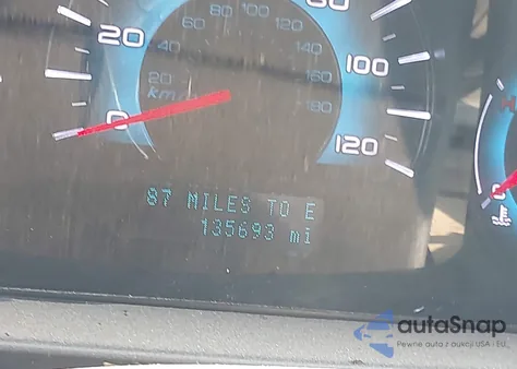 2012 Ford Fusion Se from USA, damaged, VIN 3FAHP0HA4CR140378